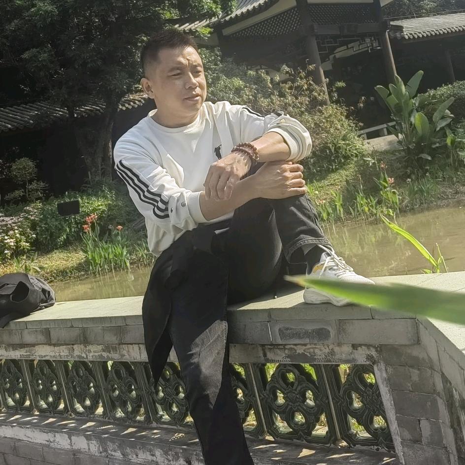 爱唱歌的打工仔