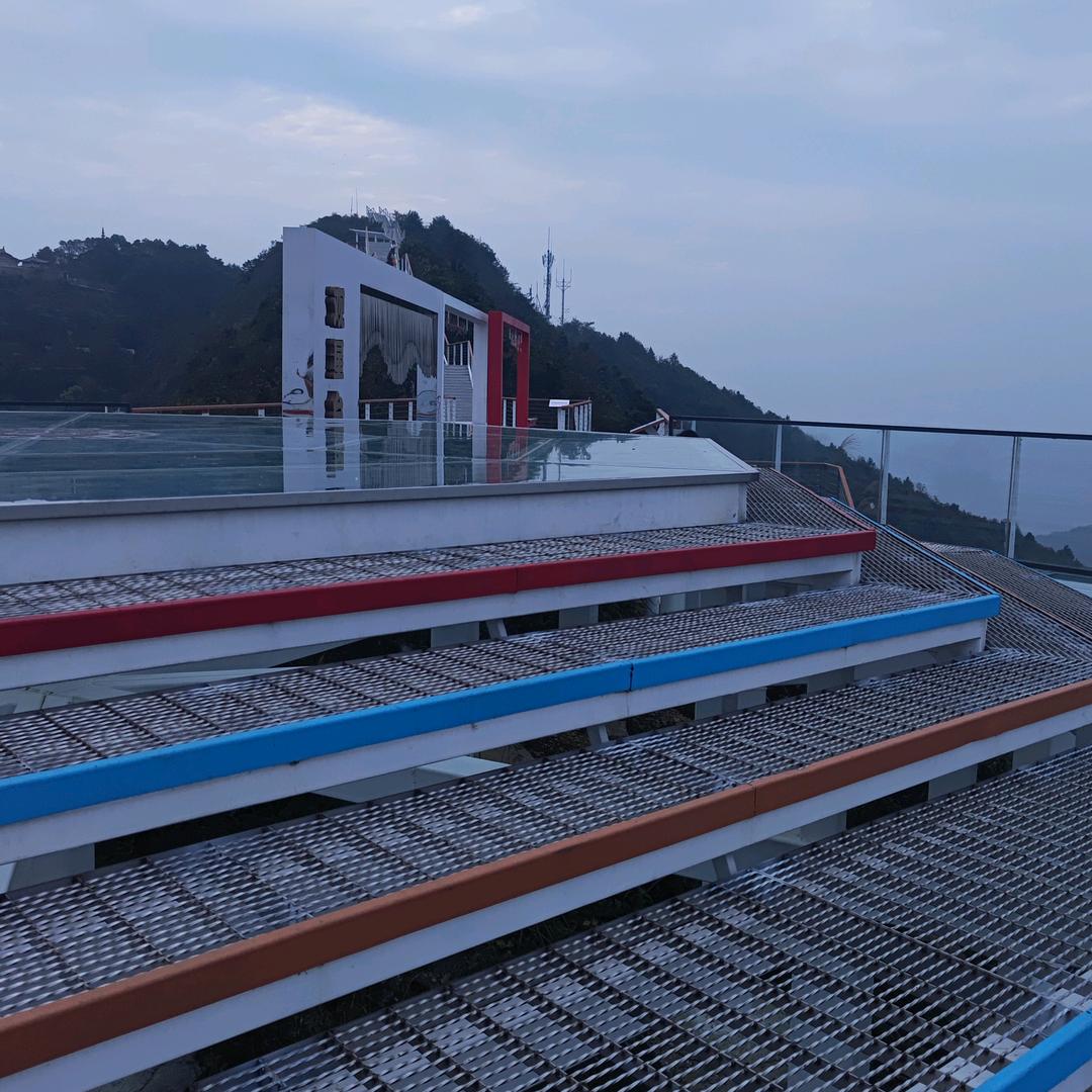 海纳百川