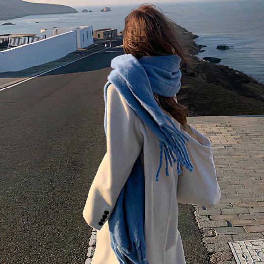 往事如风