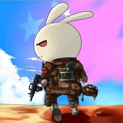 AYAYA