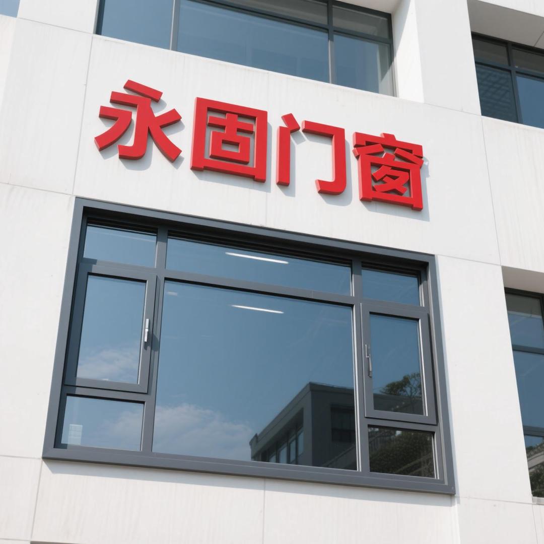 纱窗内倒小能手