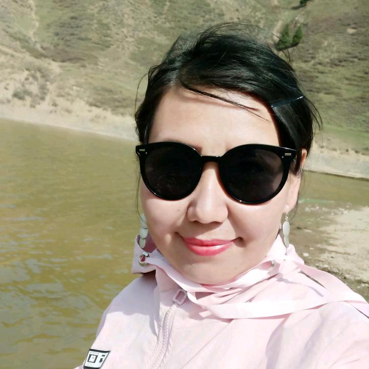 叶 子   生活用品店♥