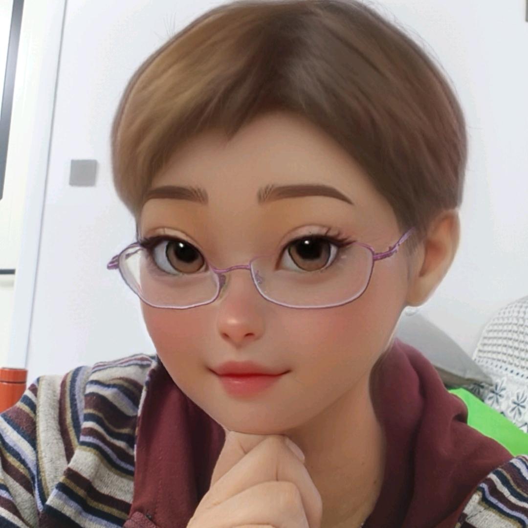 风儿