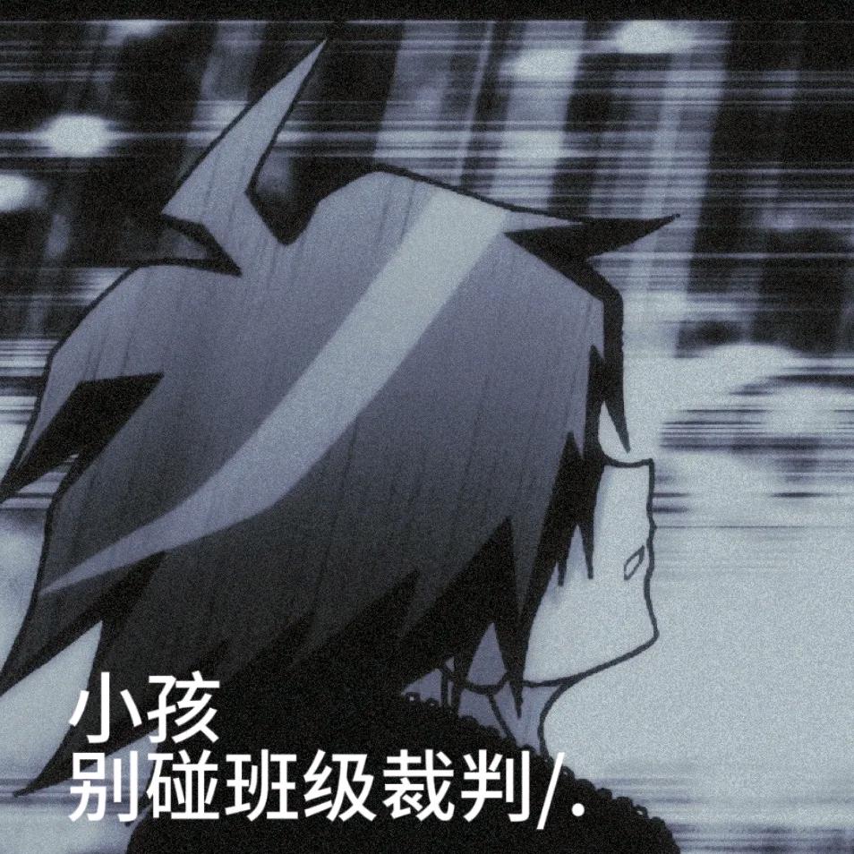 超高校级的飞轮