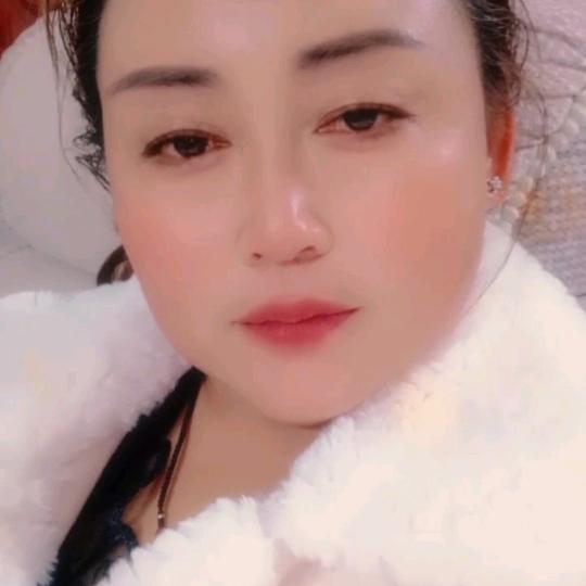 冰天雪地！拒绝私聊