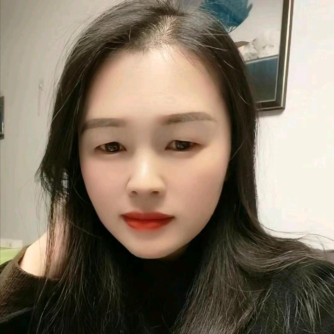 我命由我不由天