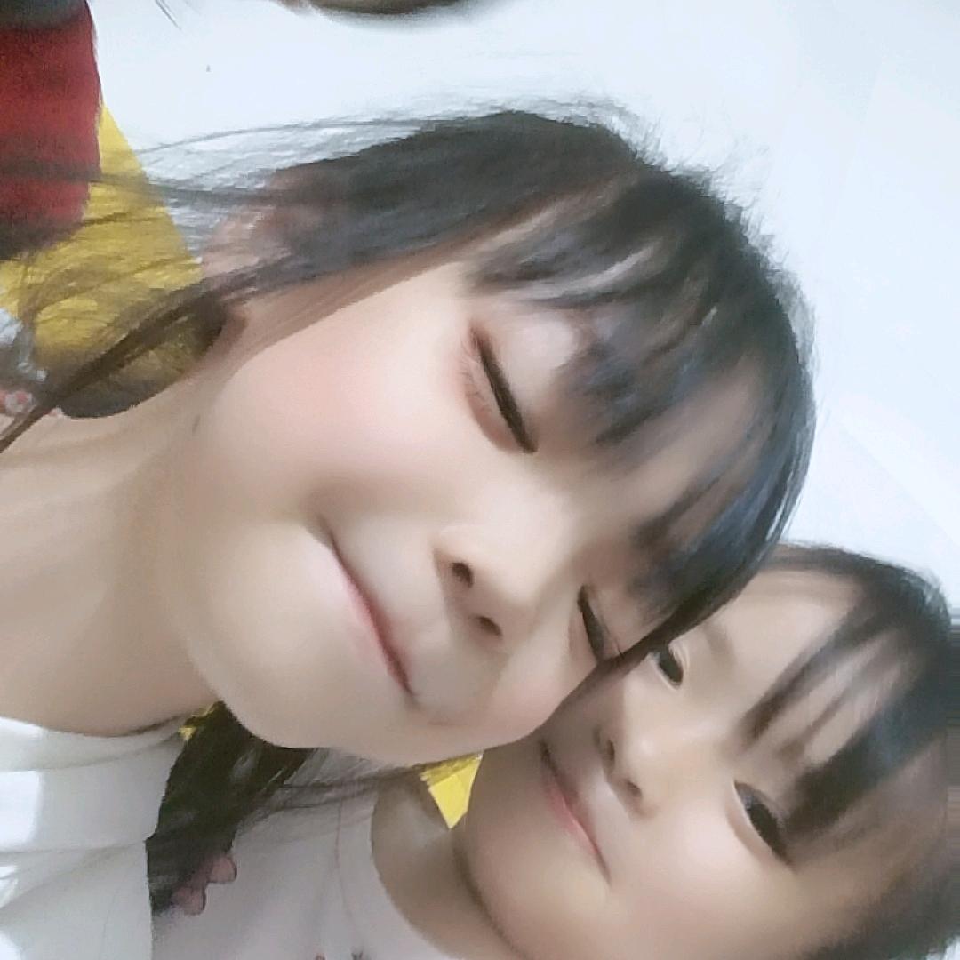 笑出猪叫声