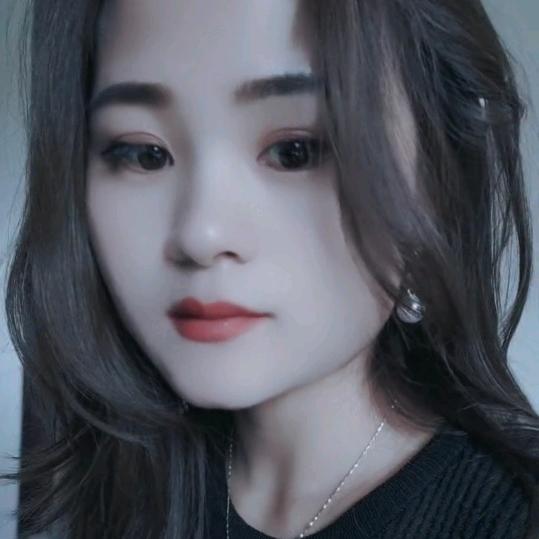 燕儿😘😘