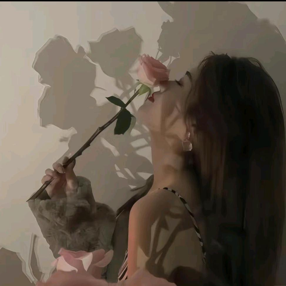 妳恰不恰香菜ʸ