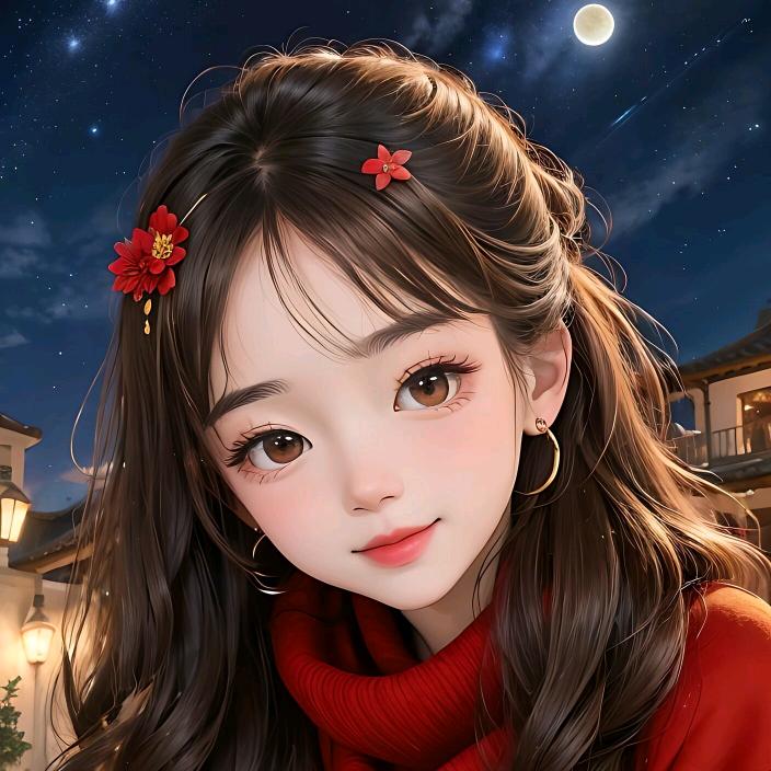 jenny_罗