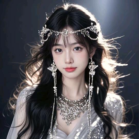 不懂你我他💔💔💔💔💔💔💔