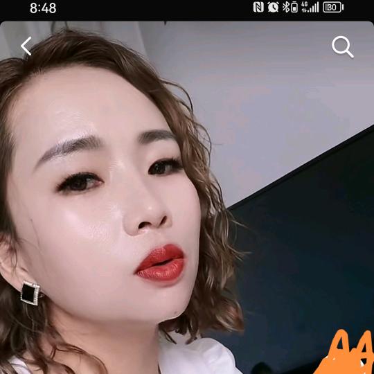 爱了别撒手