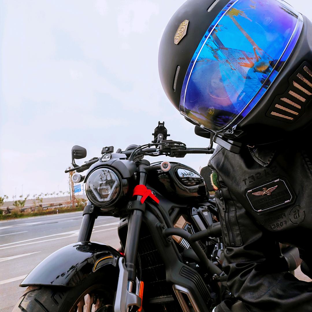 不会转弯的小明同学