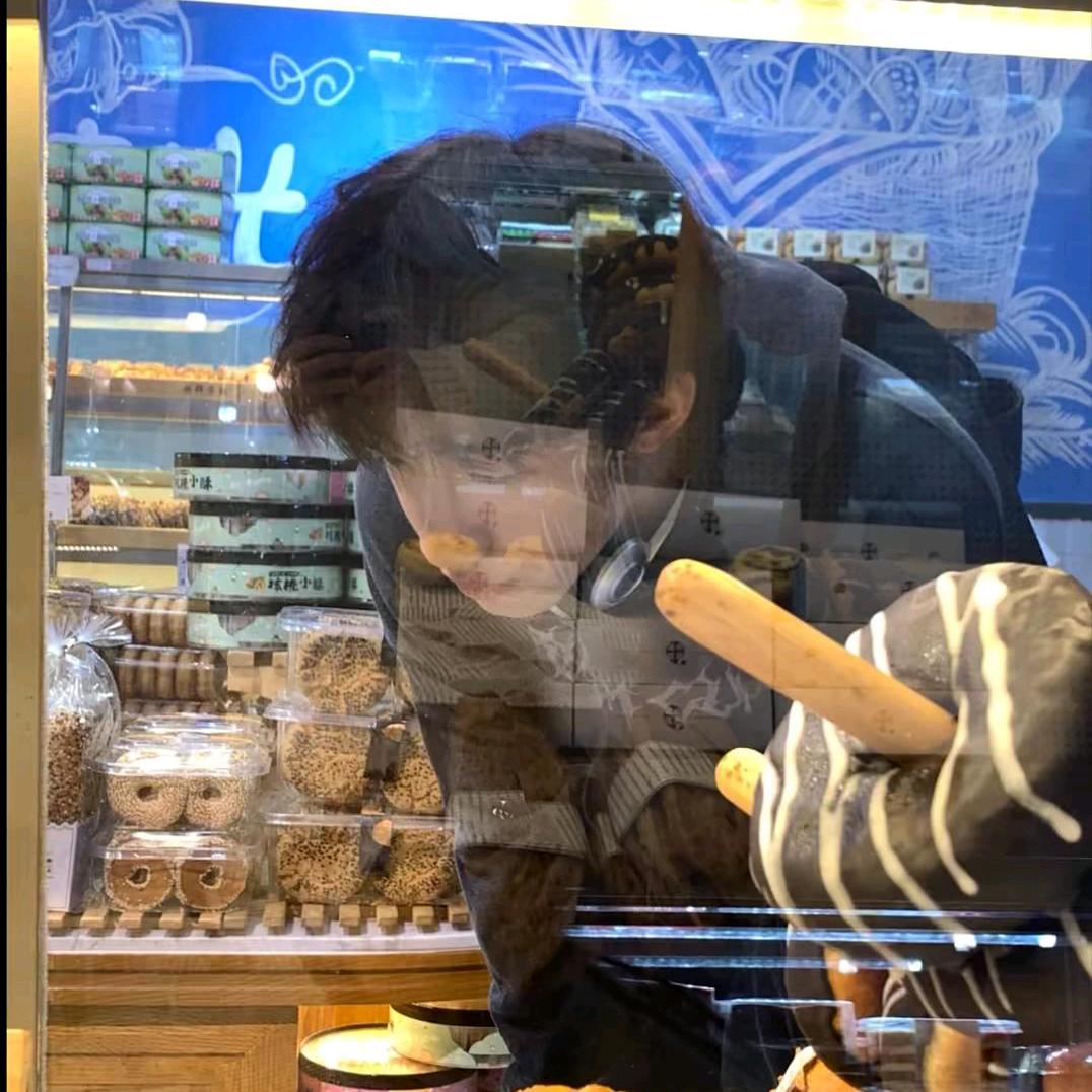 小小售