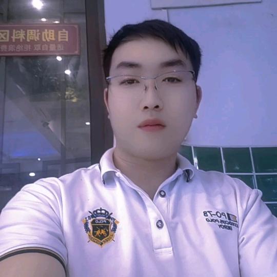 云南单身小哥哥