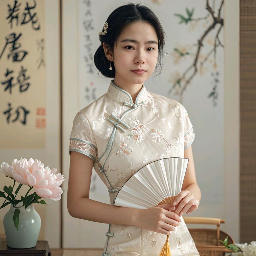 糖🍬罐子饭🍚搭子