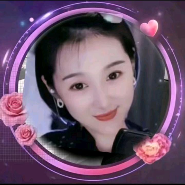小红宝