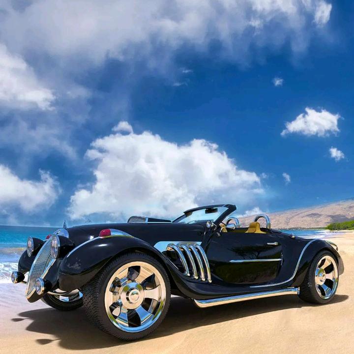 雄安二哥，家政