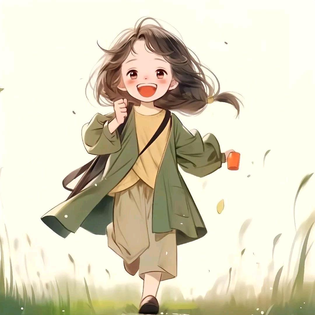 婉不晚