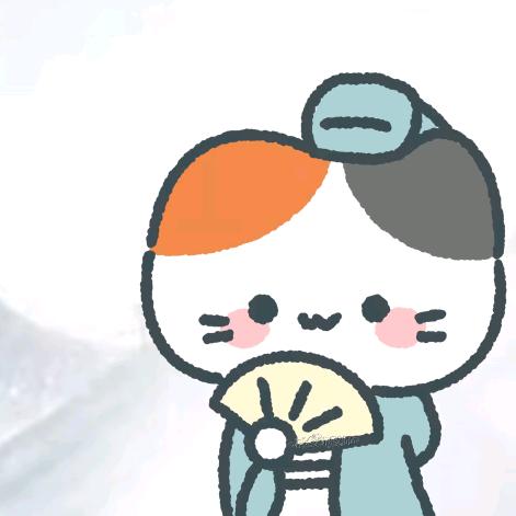 姑粮和小生去狂狂衔吗