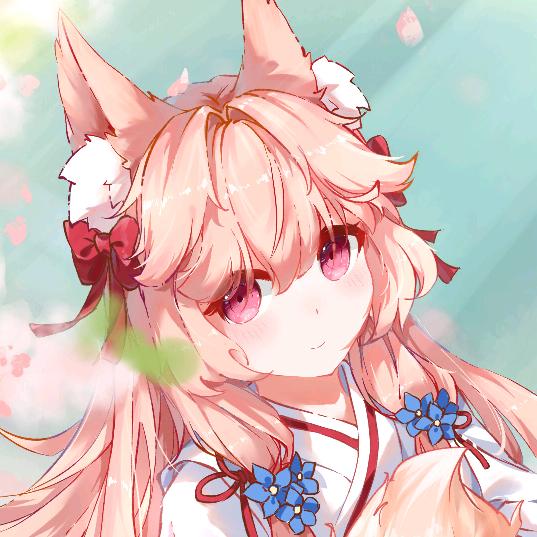 星尘