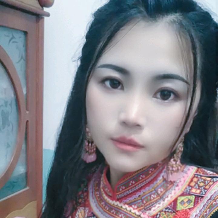 往事难忘