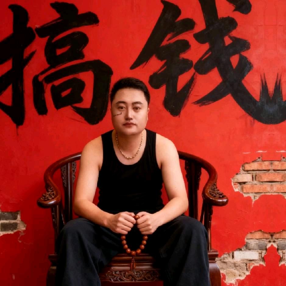 溫柔是宝藏，你也是❤️