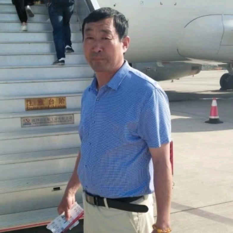 用户8112204381947努力奋斗，