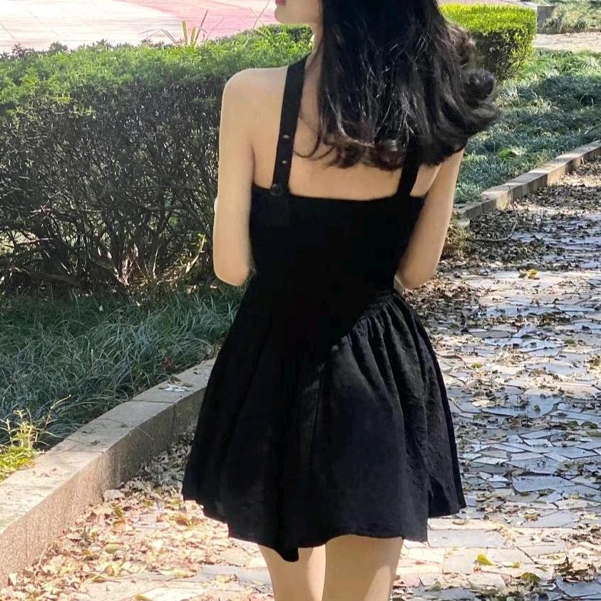 后视镜里的世界丶