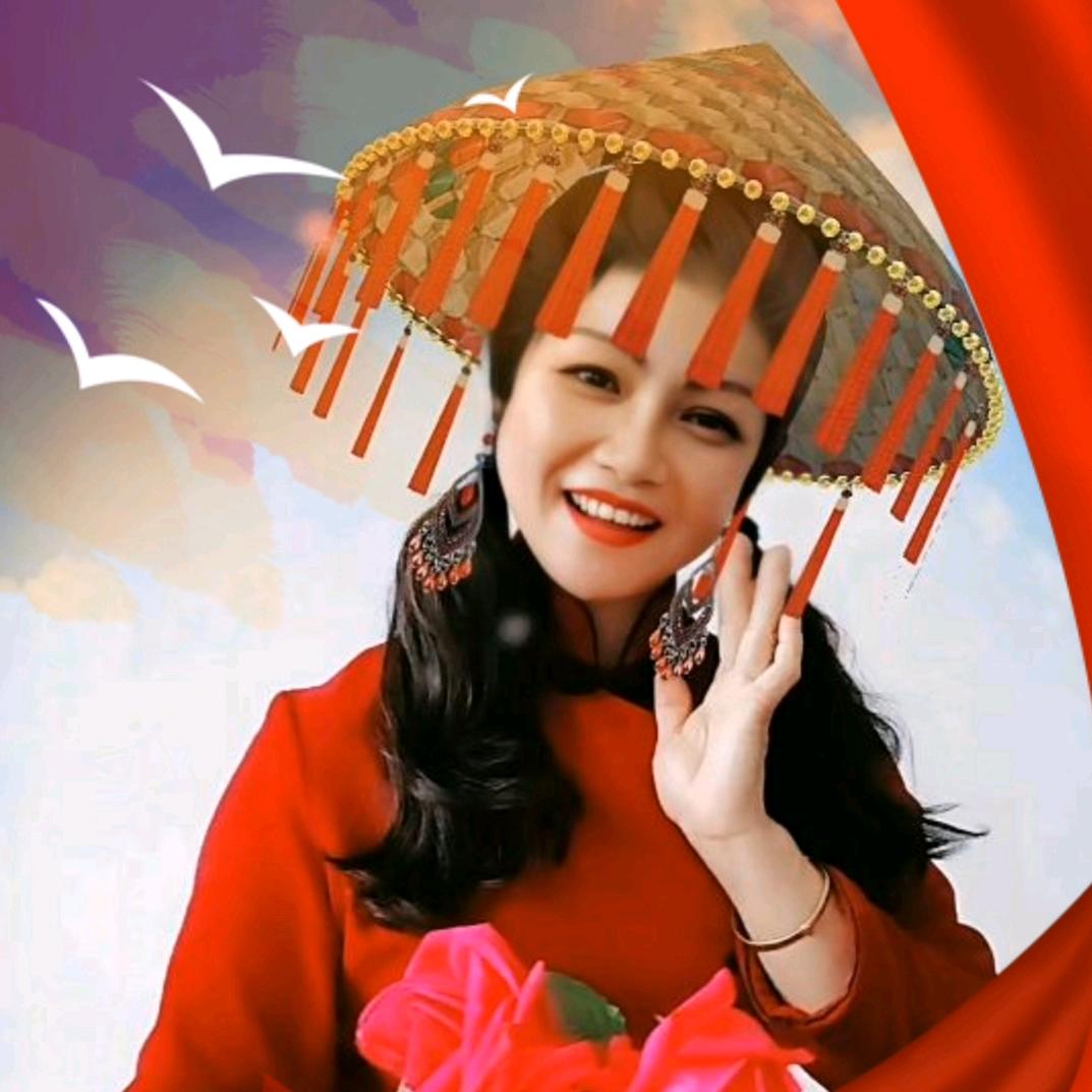 越迷~周周