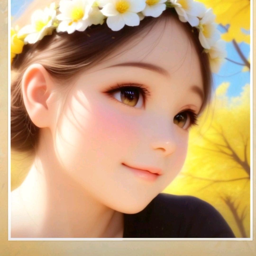 我爱钩织（hAh）