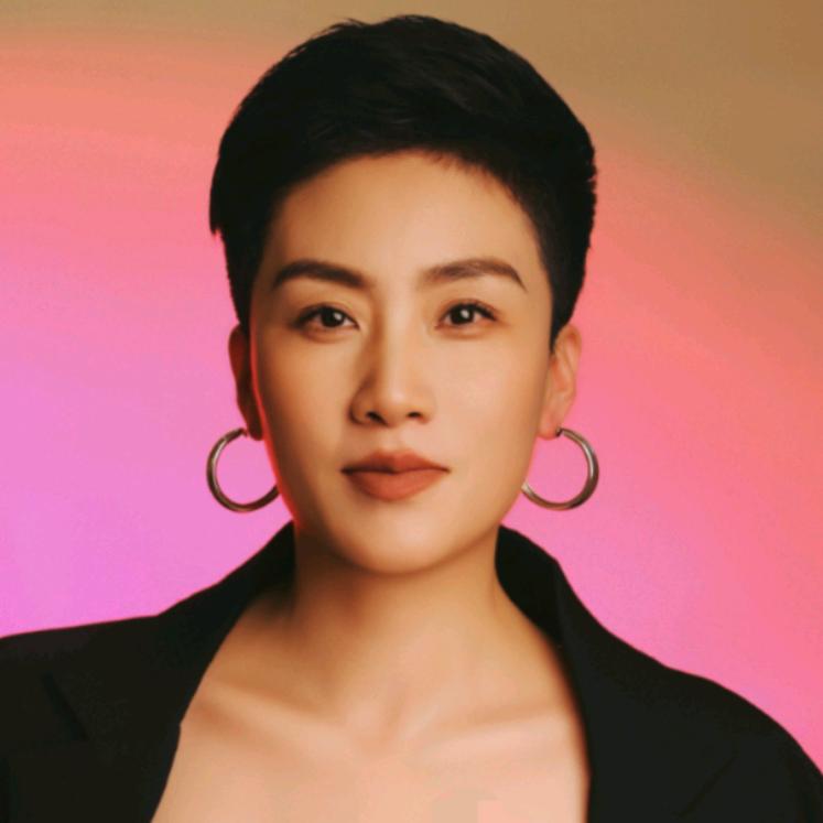 高碑店黑白格老宋