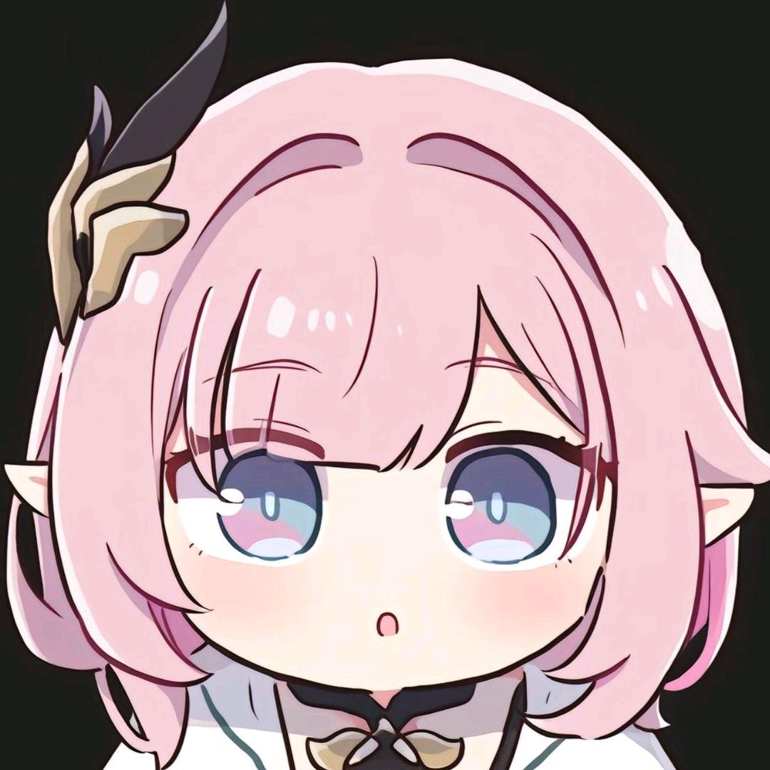 星辉📸