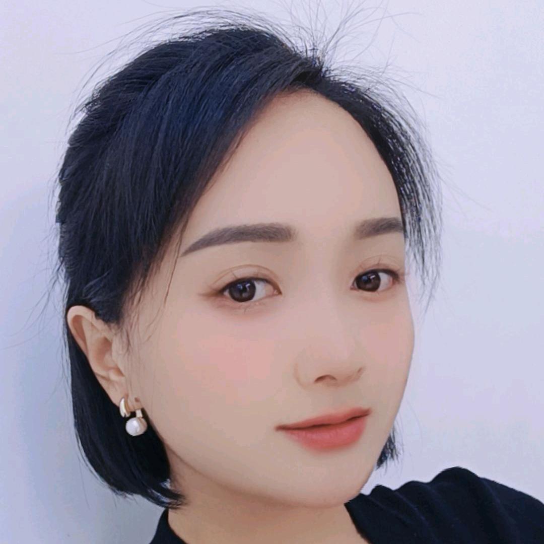 南漳步行街Tt衣橱