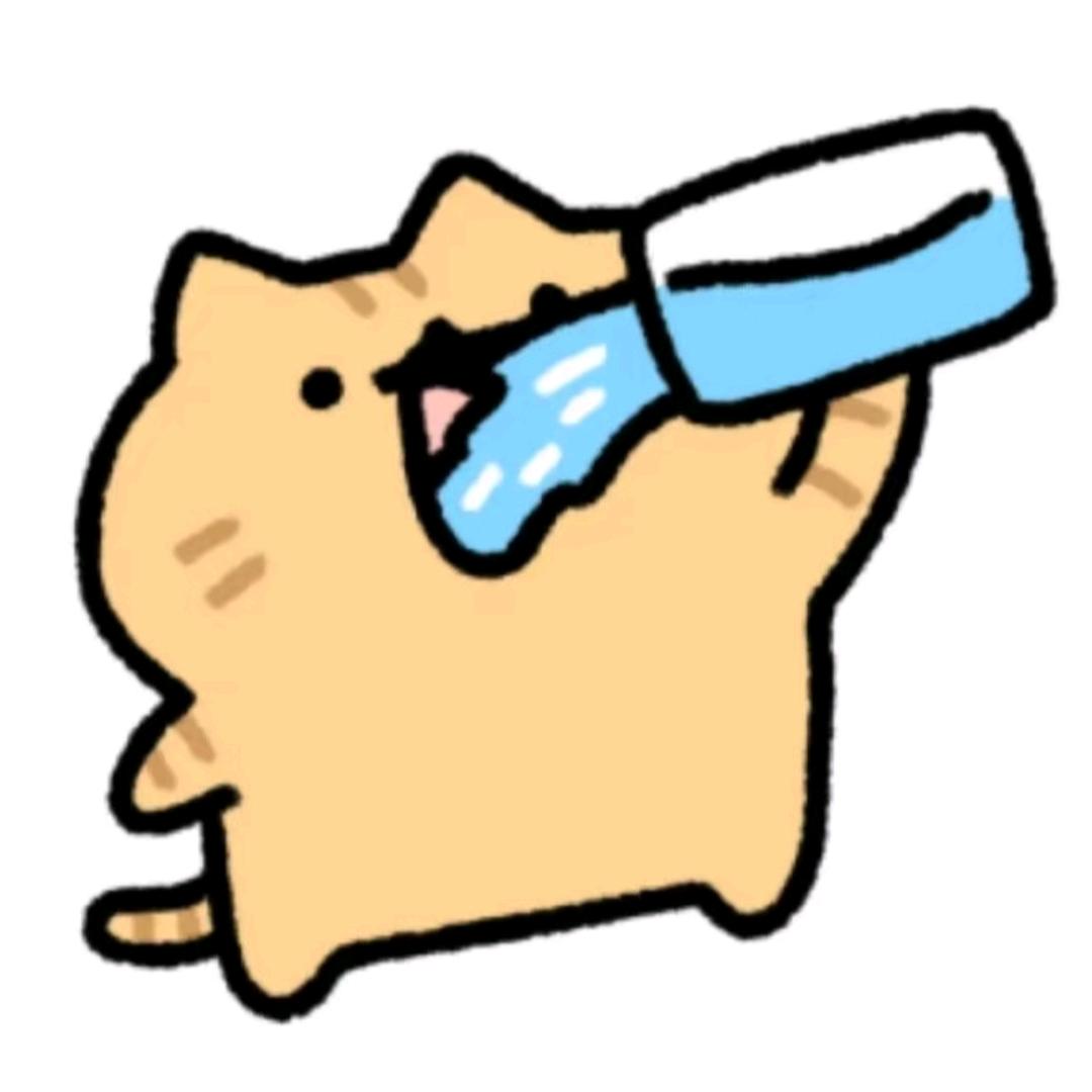 一凹瑶