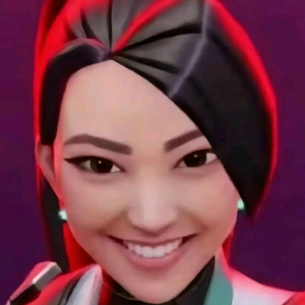 红茶