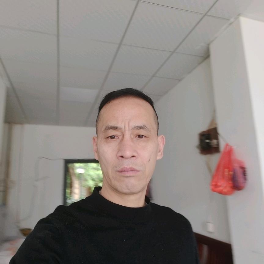 白脸