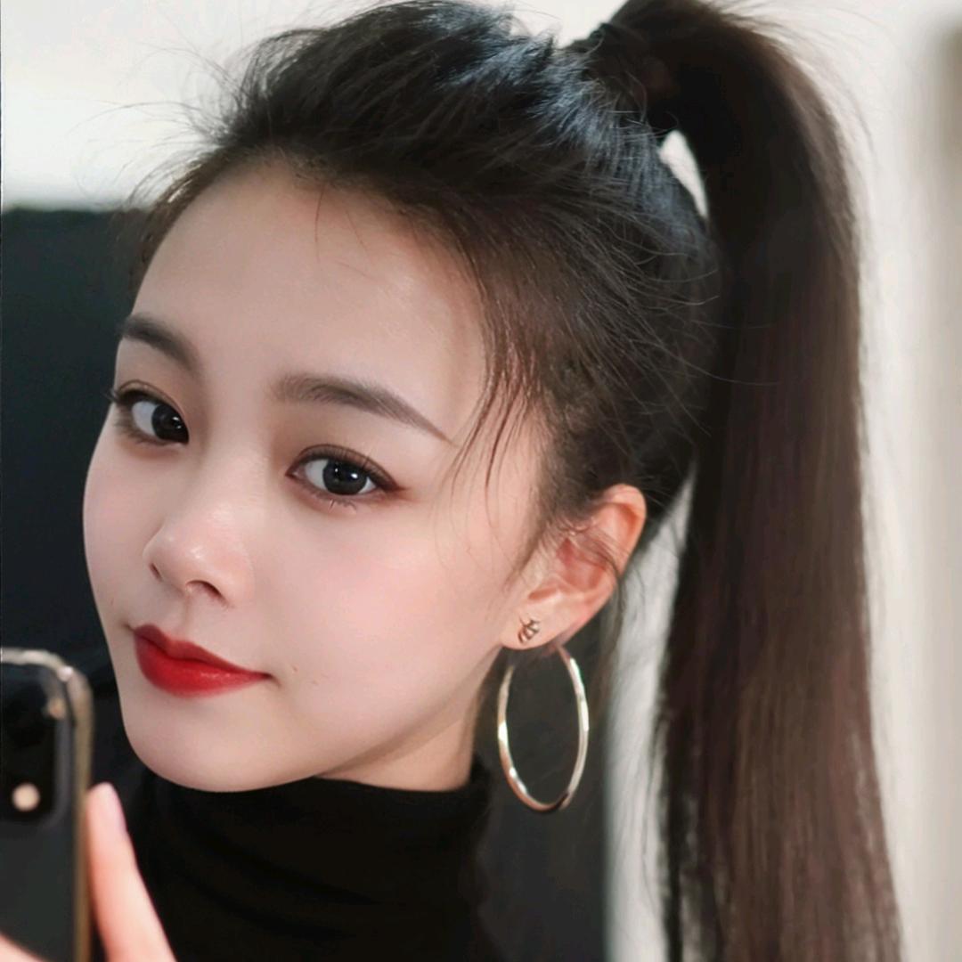 A@💖ღ余生᭄爱ღ自己᭄ꦿ꯭💖: ?