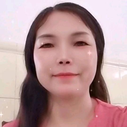 雨丝飘逸