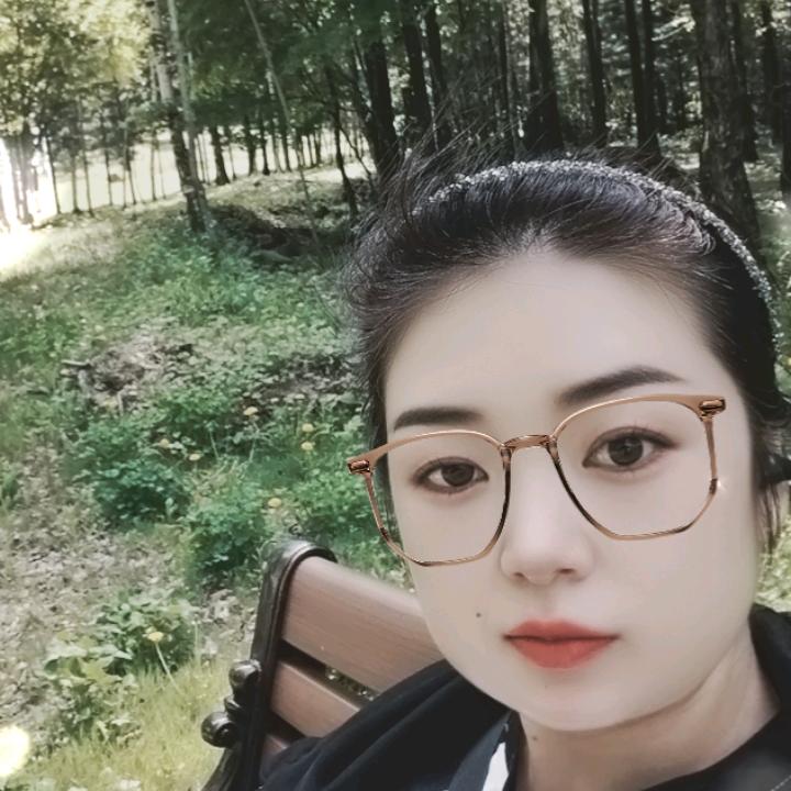 🍎小苹果🍎