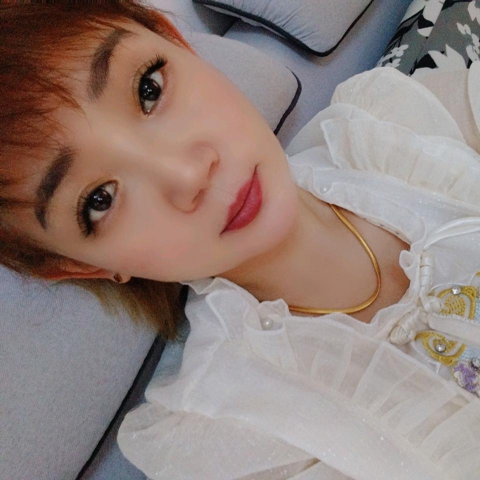 只要不死！就猖狂的笑