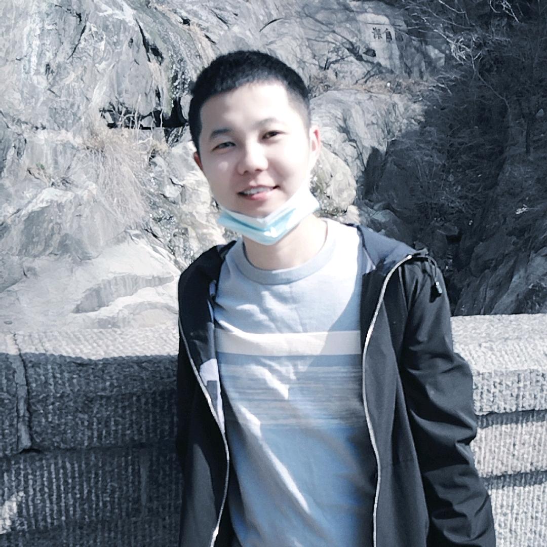 ～一路长虹～