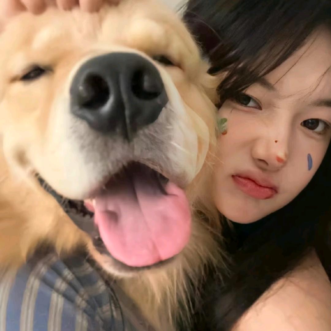 圈圈画不圆