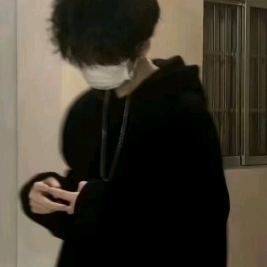 一笑而过