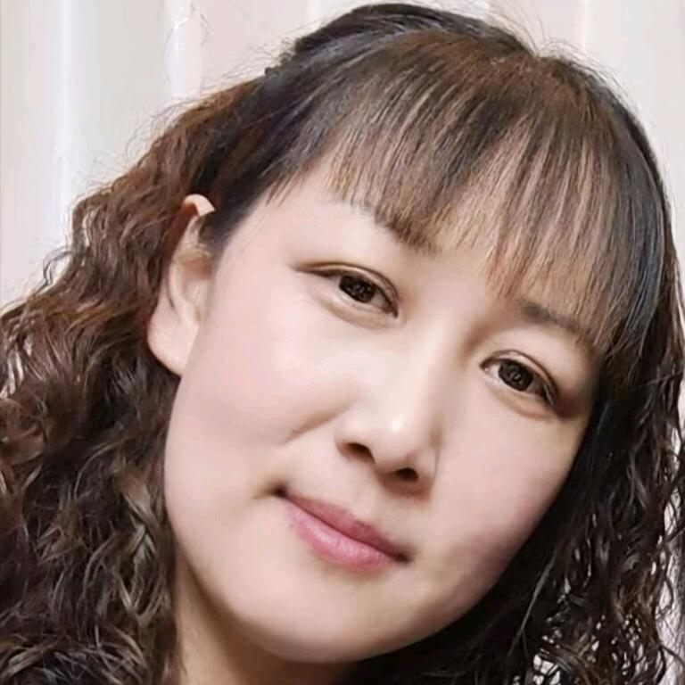 蜜罐糖