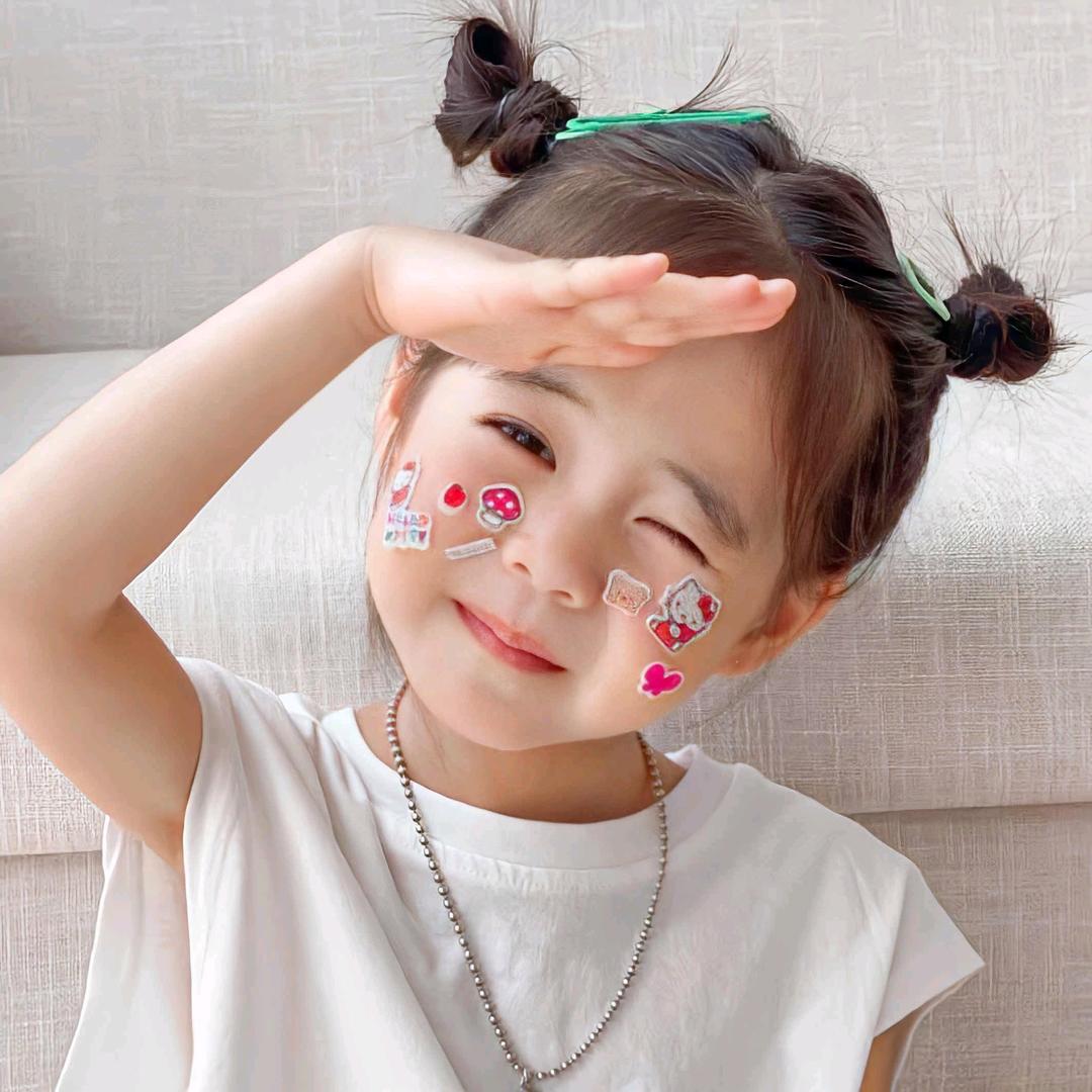 ❤ (ɔˆз(ˆ⌣ˆc)冰心