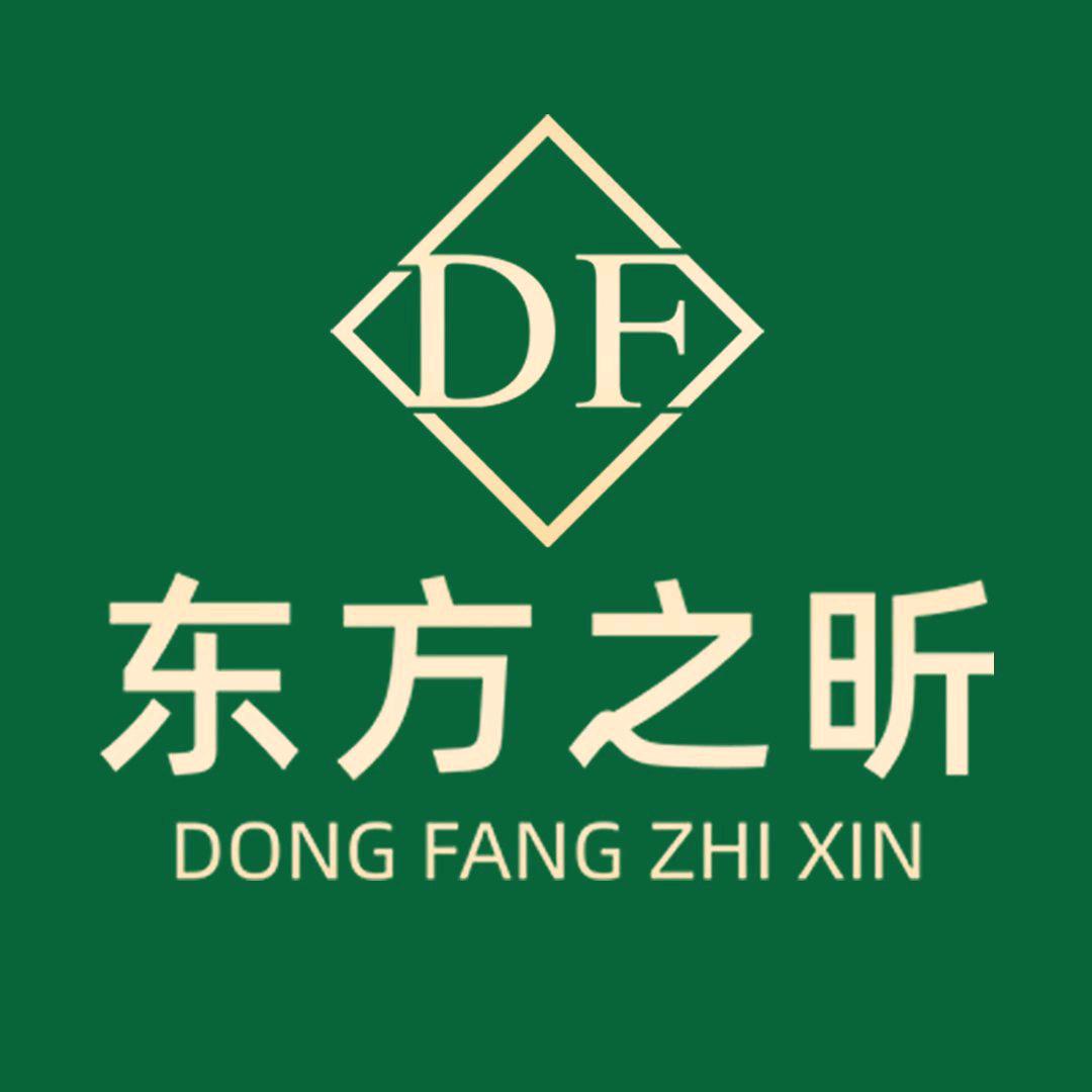 东方之昕.艺滔