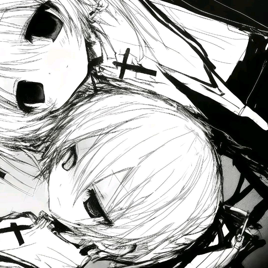 宸QAQ