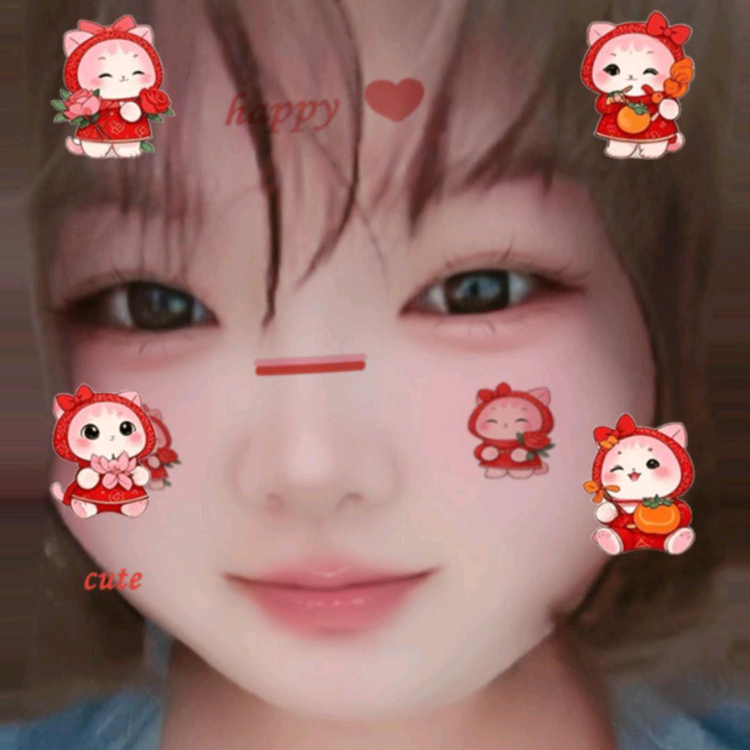 @南风