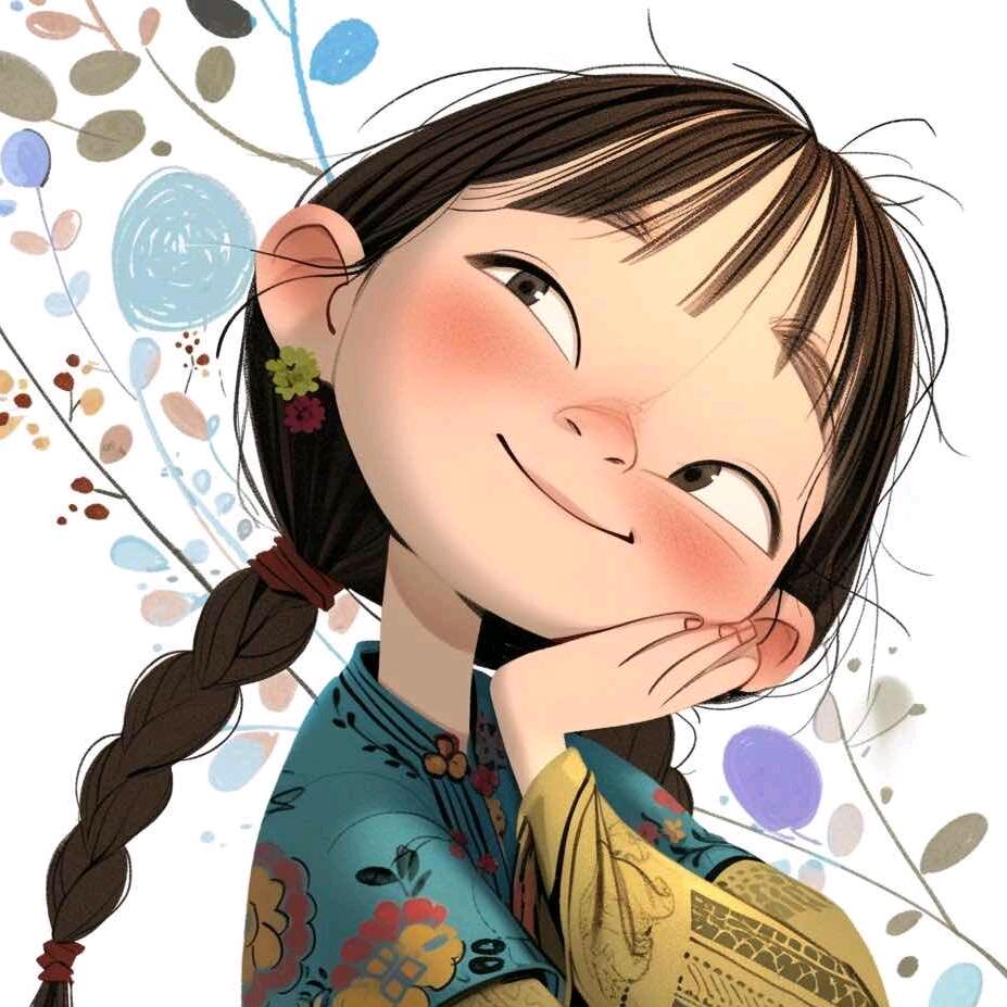 🦋⊹꙳🫧⊹꙳兜兜有糖